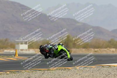 media/Apr-16-2023-CVMA (Sun) [[6bd2238b8d]]/Race 2 Supersport Middleweight/